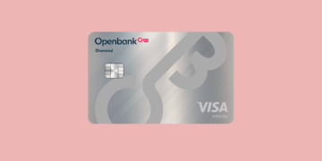 Solicitar Tarjeta de Crédito VISA Diamond Infinite Credit Openbank Guía Paso a Paso tarjeta-de-credito-visa-diamond-infinite-credit-openbank-es-p2