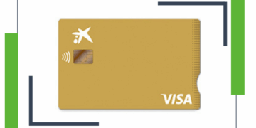 tarjeta-de-credito-visa-oro-miles-more-caixabank-es-p2