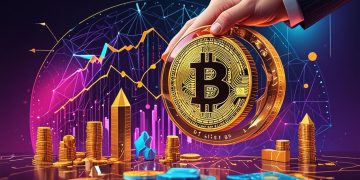 Investments in Cryptocurrencies: Risk Analysis and Future Perspectives first_image-11