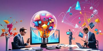 How Technology Is Transforming the Investment Market: Trends and Innovations first_image-16