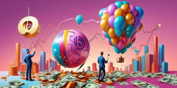 The impact of inflation on investment decisions in 2024 first_image-65