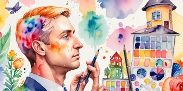 The Psychology of Investment: Behaviors that Affect Your Financial Decisions first_image-8