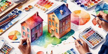 The role of financial education in building a solid investment portfolio first_image-85