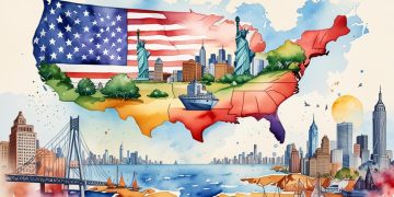 How the geopolitical landscape affects investment decisions in the USA first_image-86