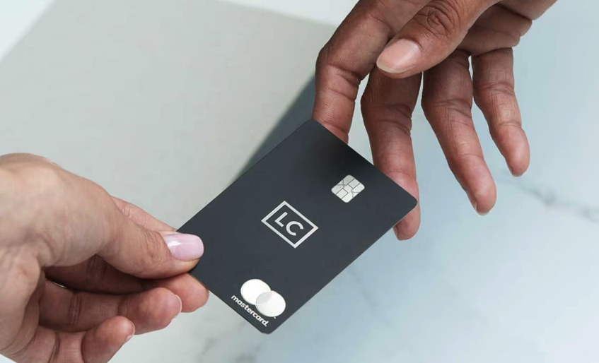 ブラックカードラグジュアリーカードの申し込み方法と審査攻略ガイド