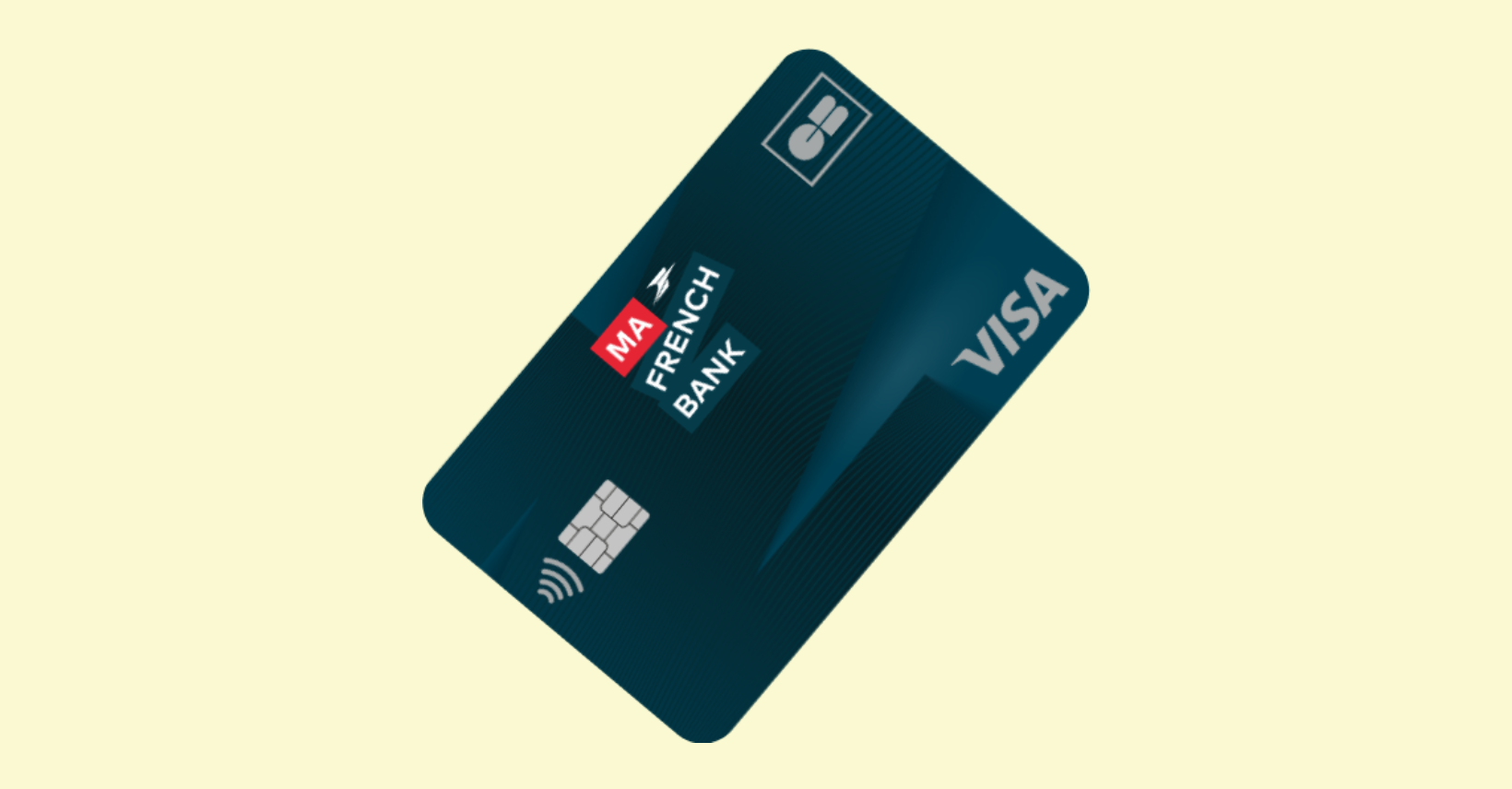 Comment Demander la Carte Idéal Ma French Bank Guide Complet