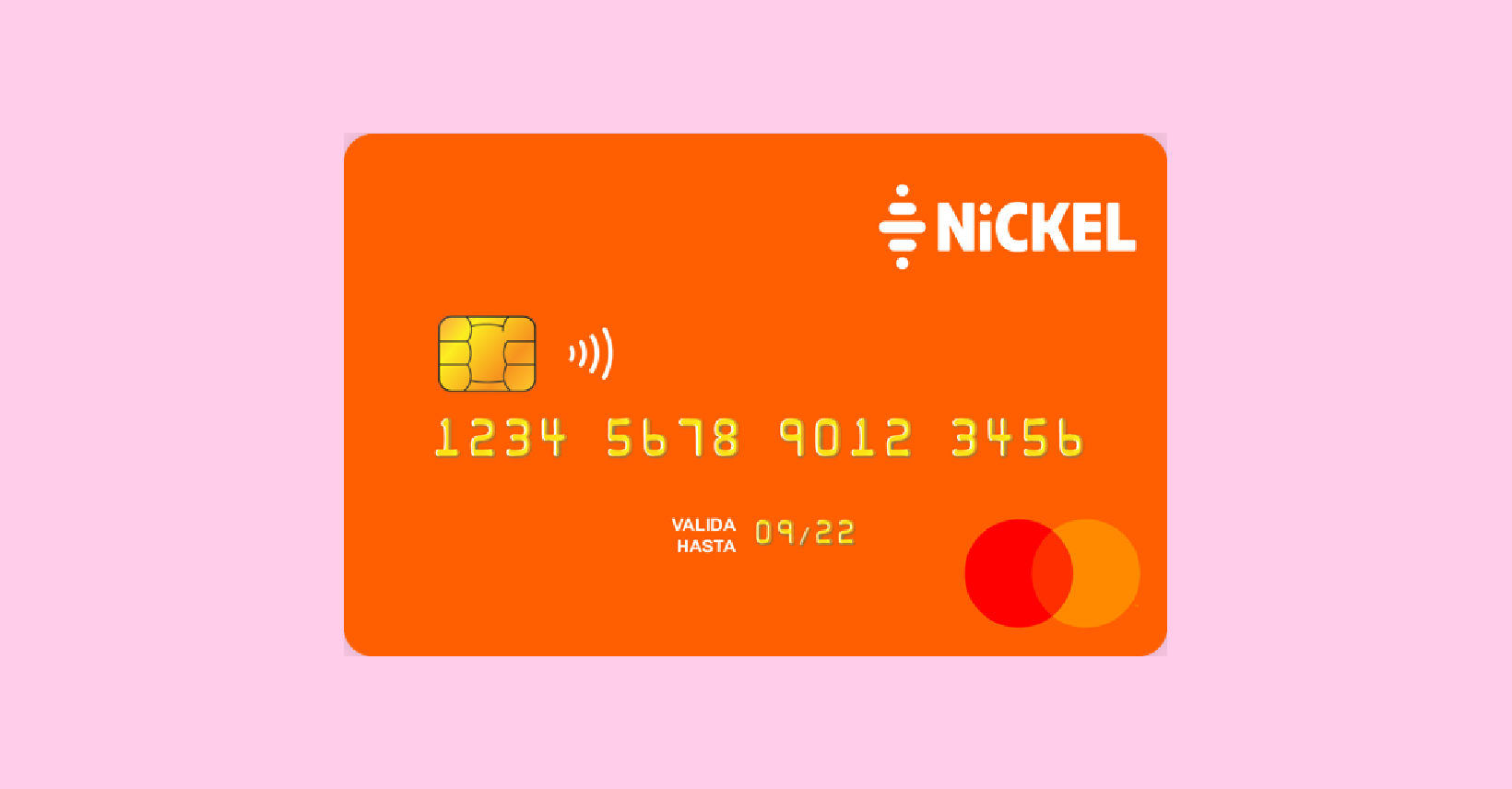 Comment Obtenir la Carte My Nickel – Guide de Demande Rapide