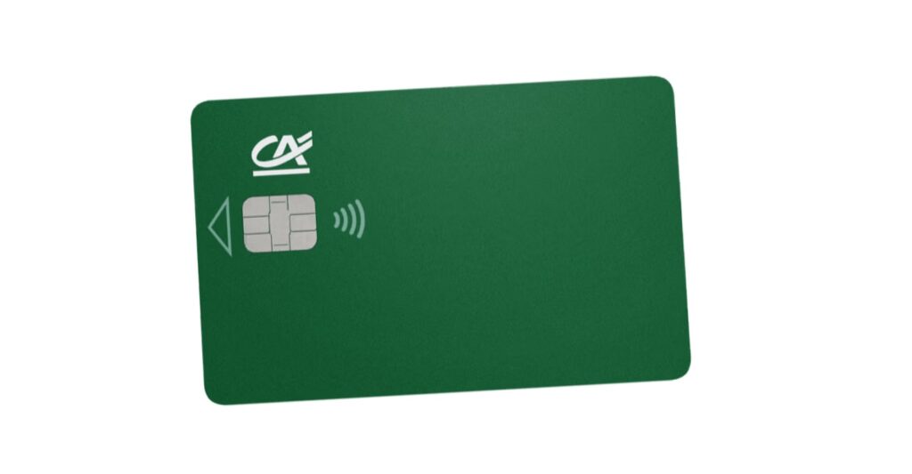 Comment Souscrire à la Carte Visa Classique Débit Différé Facilement