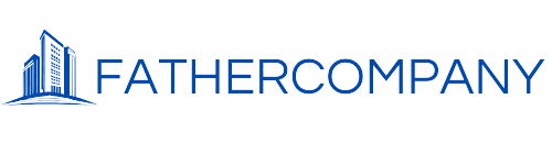 fathercompany.com