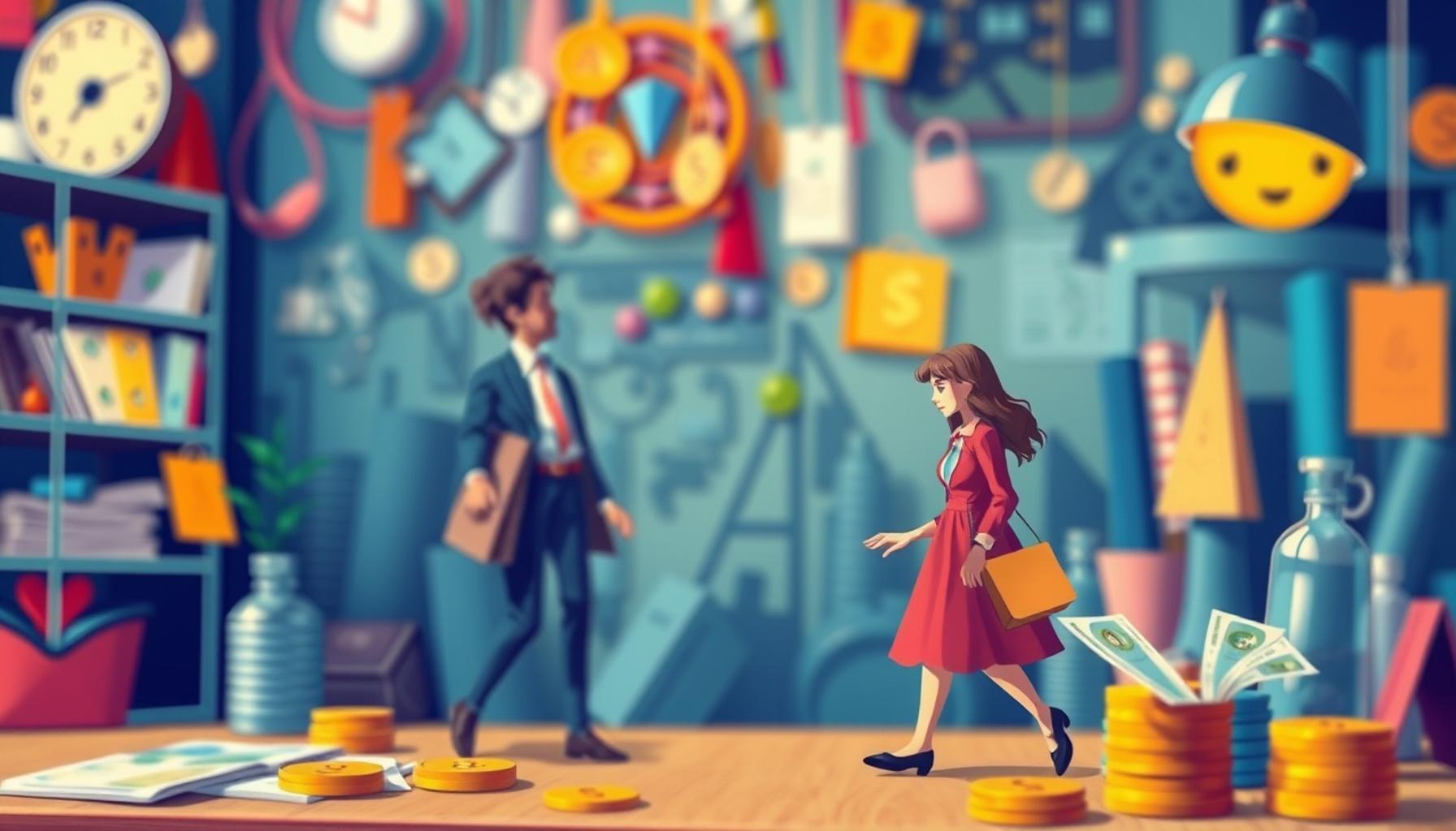 How Partnerships Between Automakers and Fashion Designers Are Redefining the Consumer Experience