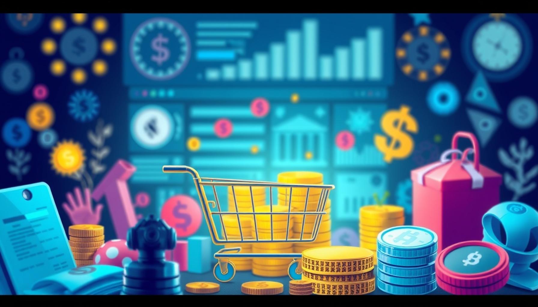 Retargeting Tactics to Increase Sales in Fashion E-commerce