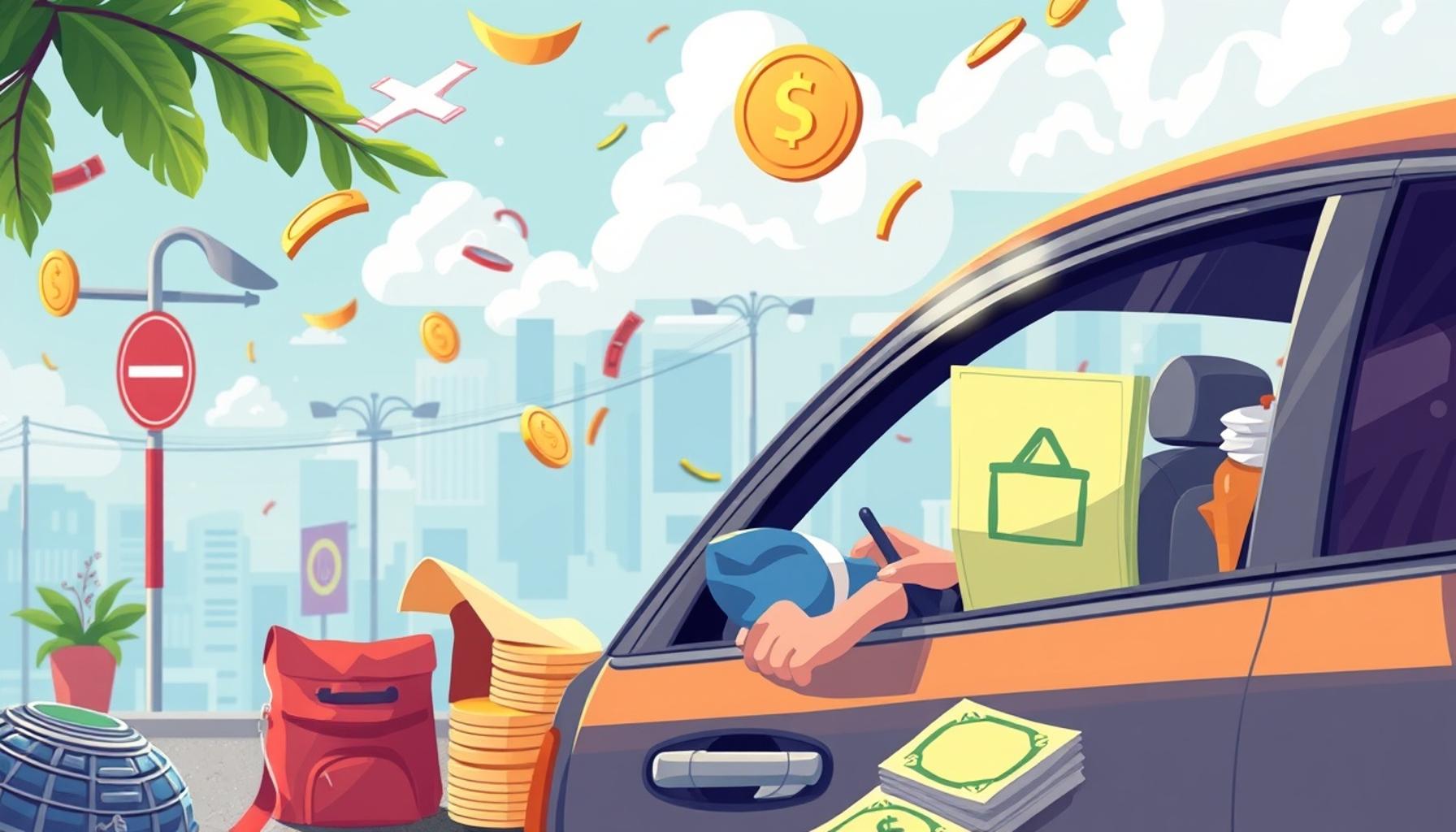 La influencia del storytelling en las campañas publicitarias de marcas de ropa y coches