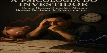 The Psychology of the Investor: How Our Emotions Affect Our Investment Decisions first_image-14