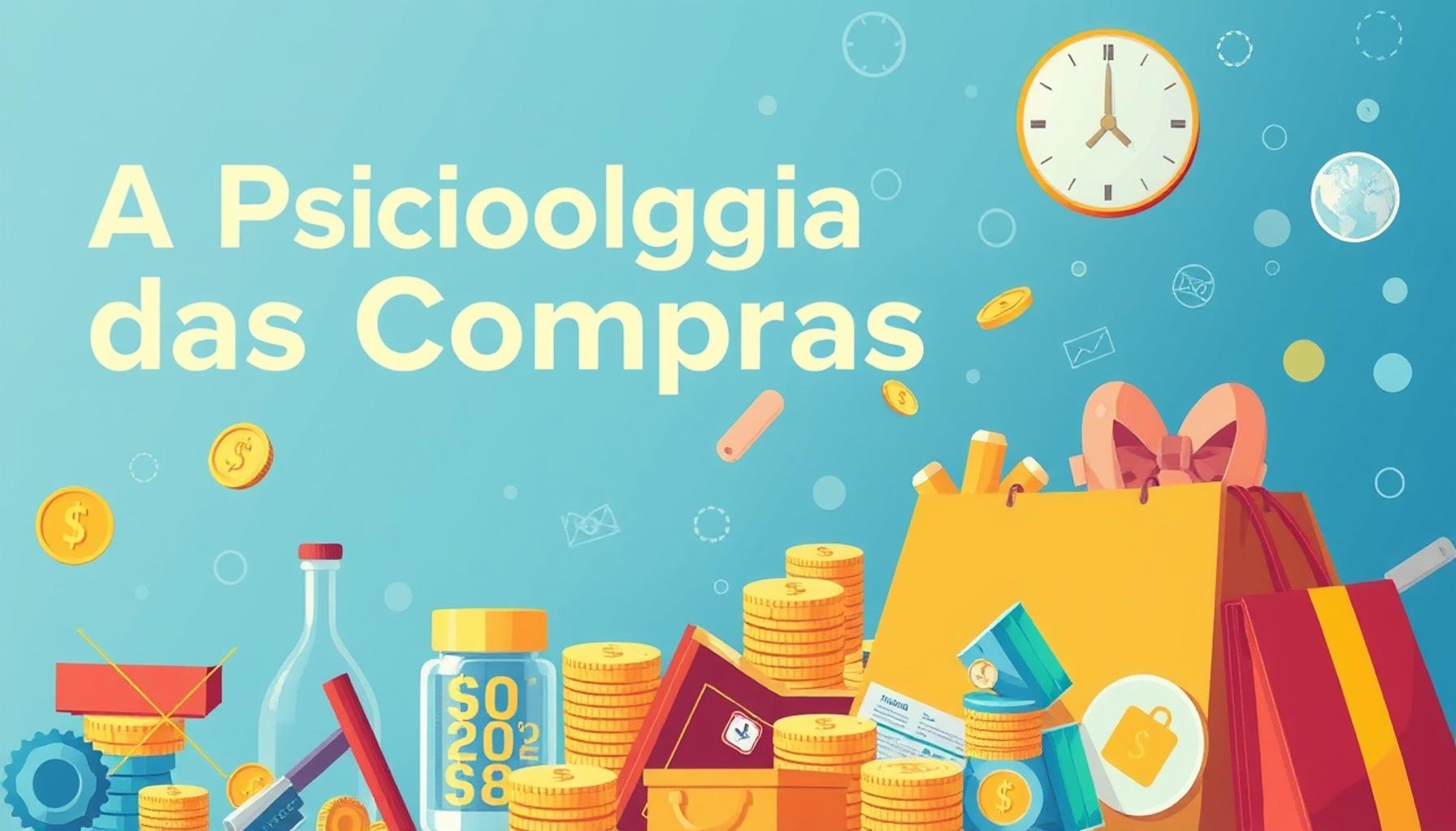 La Psicología de las Compras: Cómo las Estrategias de Precio Afectan las Decisiones de Estilo y Moda