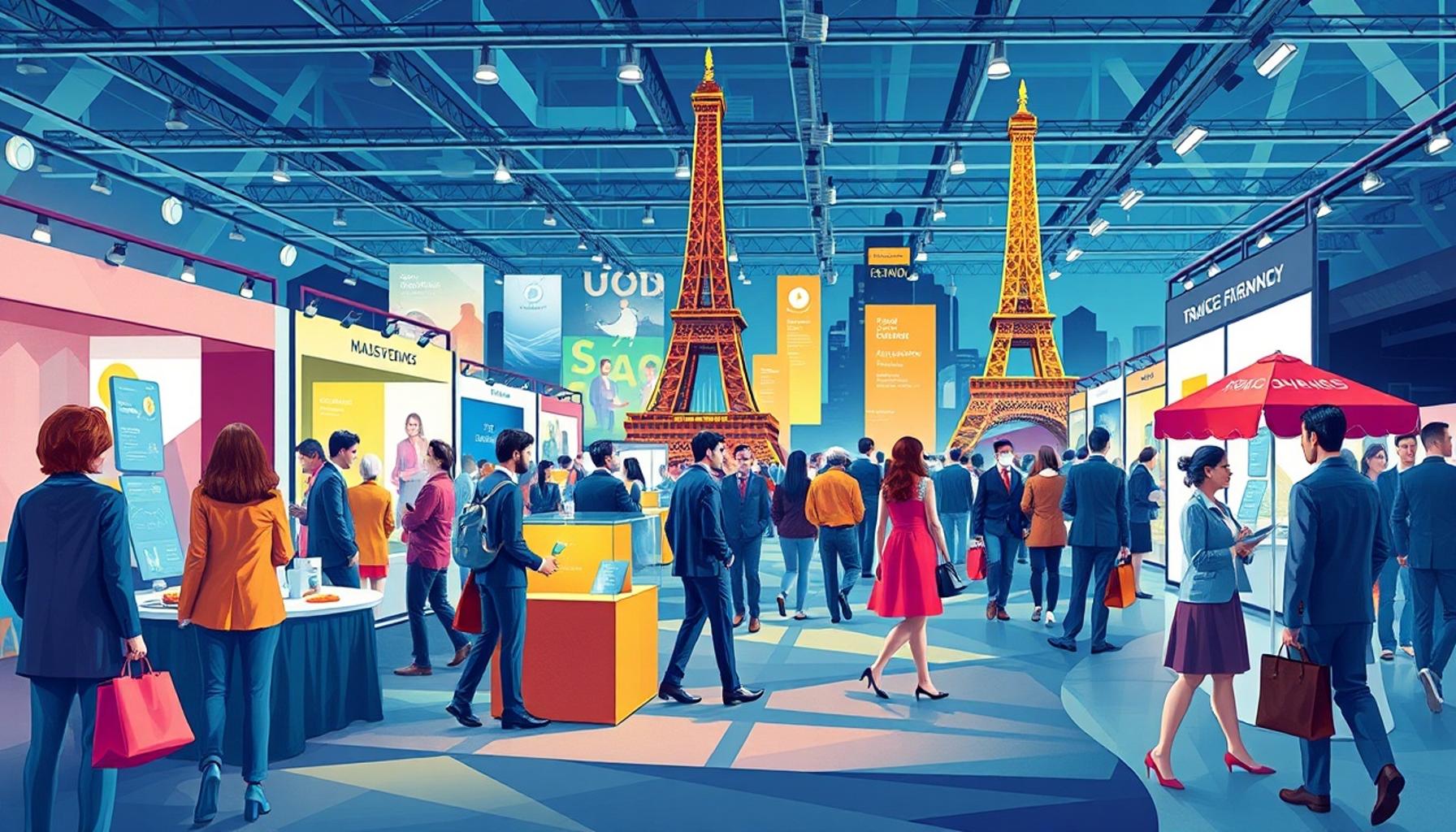 Consejos diarios para ahorrar dinero?>