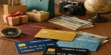 Credit Cards and Rewards: How to Maximize Your Benefits in Travel and Shopping first_image-23