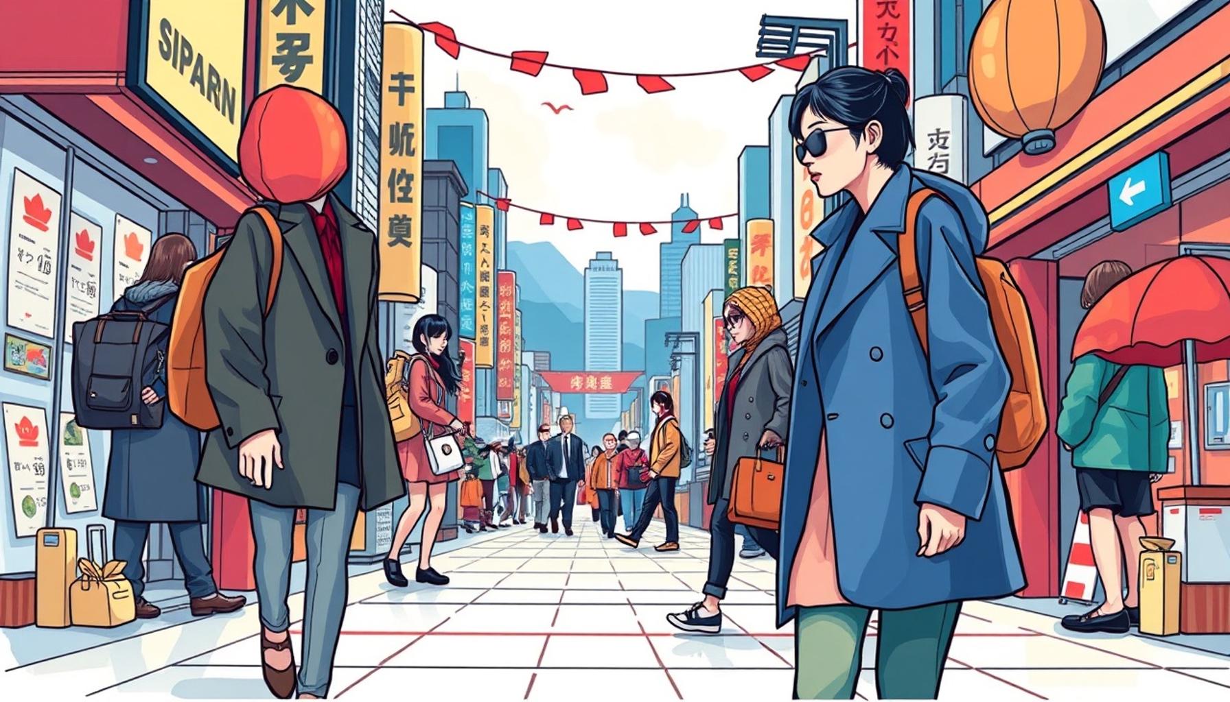 衣料品ブランドとセレブリティ間のコラボレーションが日本のマーケティング戦略において果たす役割