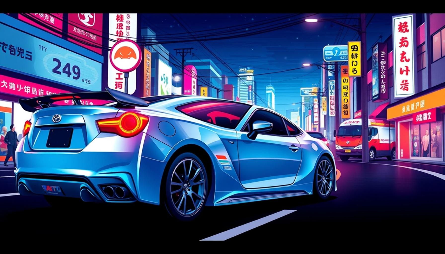 データ分析の役割：日本の自動車およびファッション業界におけるマーケティングオファーのパーソナライズ