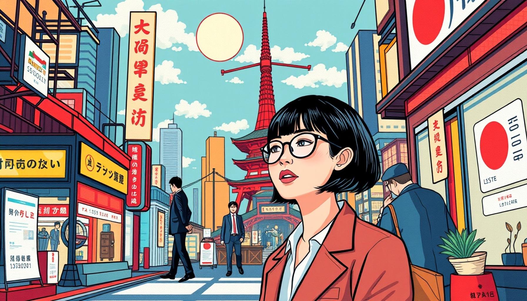 ファッションが日本の若手プロフェッショナルの金融アイデンティティ形成に果たす役割