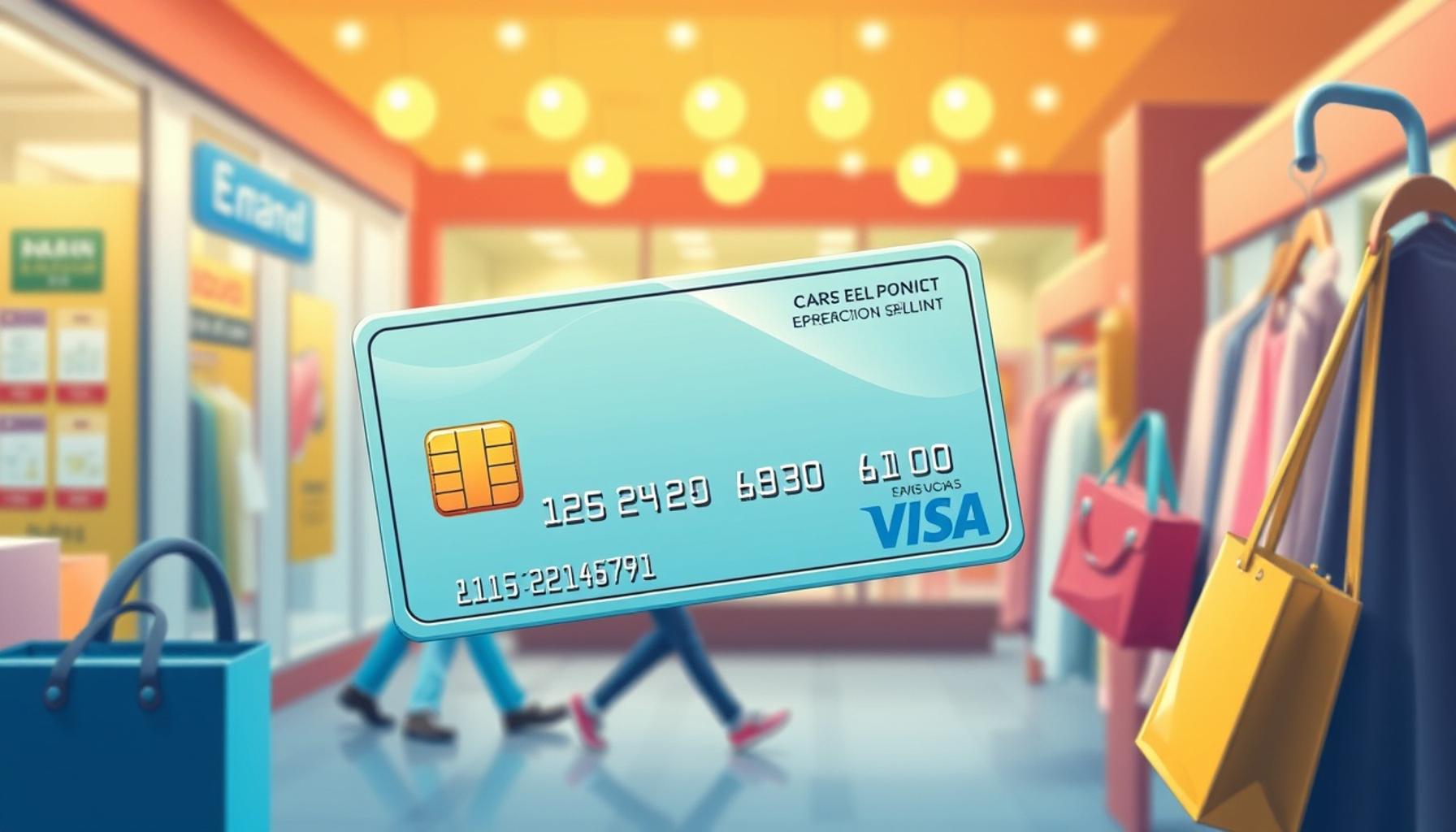 Consejos para un mejor uso de la banca y el crédito?>