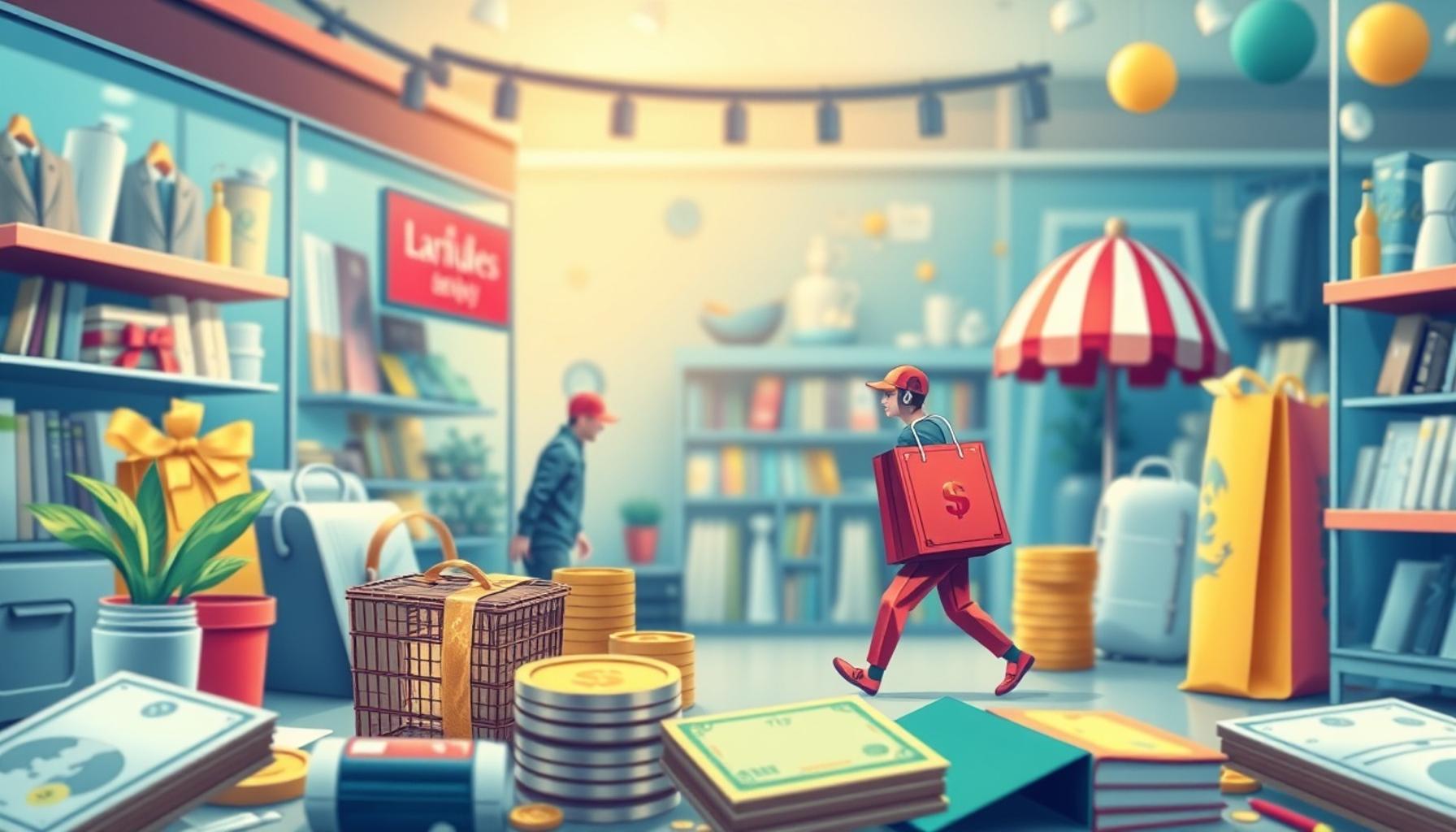 Conselhos para aprimorar suas vendas?>