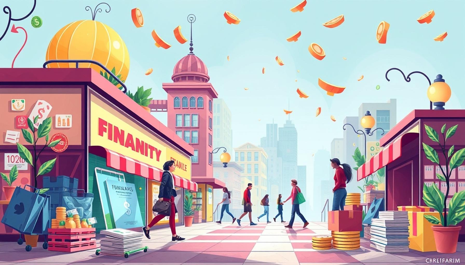 How Fashion Brands Are Using Marketing Data to Personalize Shopping Experiences