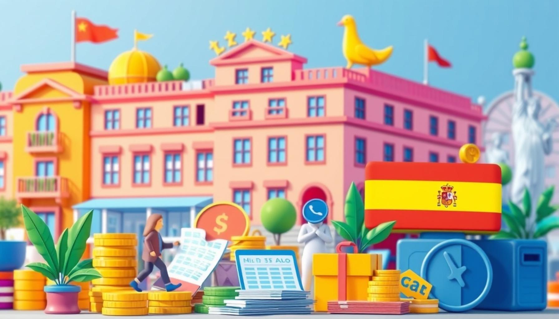 Estrategias de Marketing para Marcas de Ropa Sostenible en España