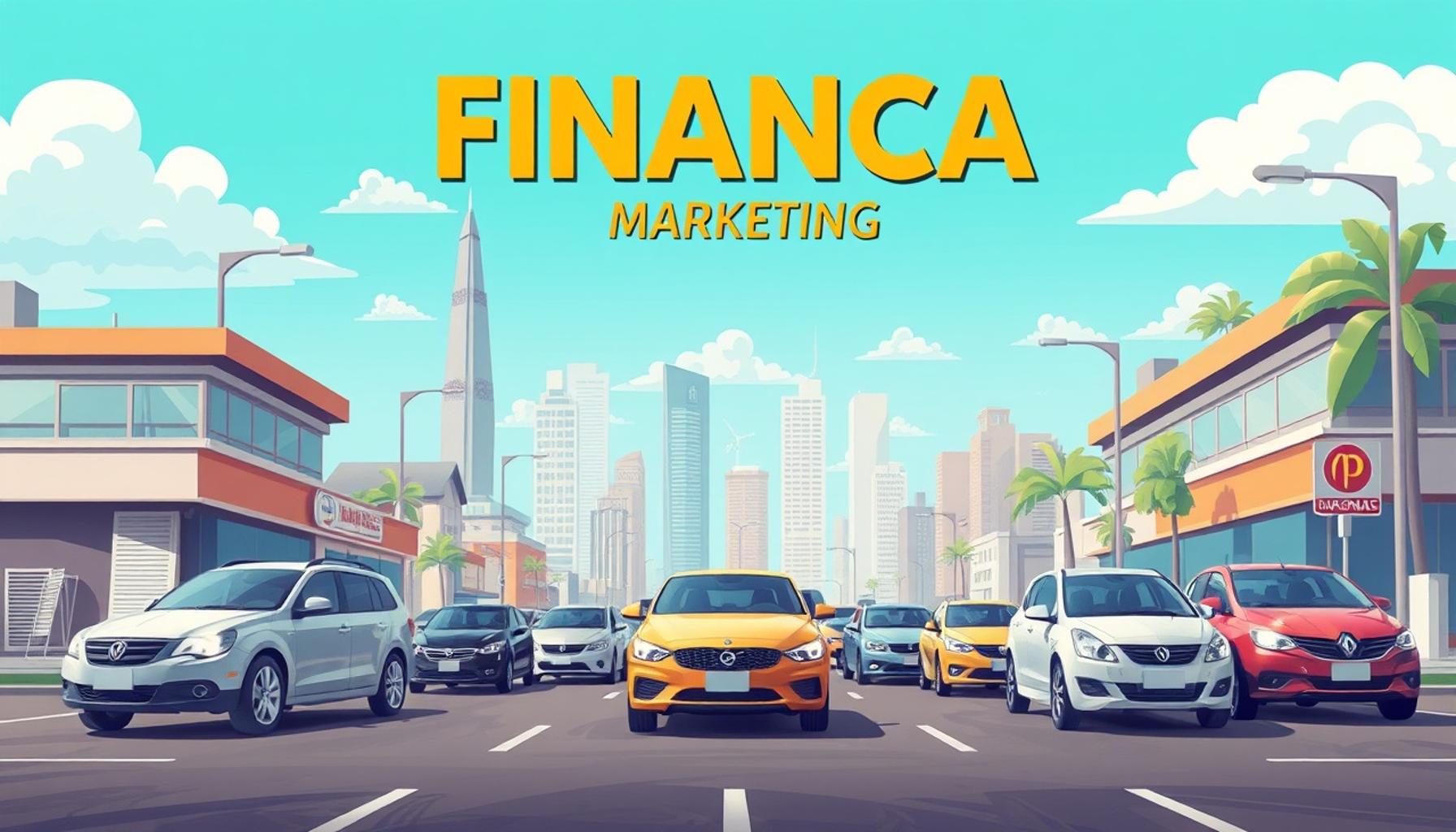 Consejos para un mejor uso de la banca y el crédito?>