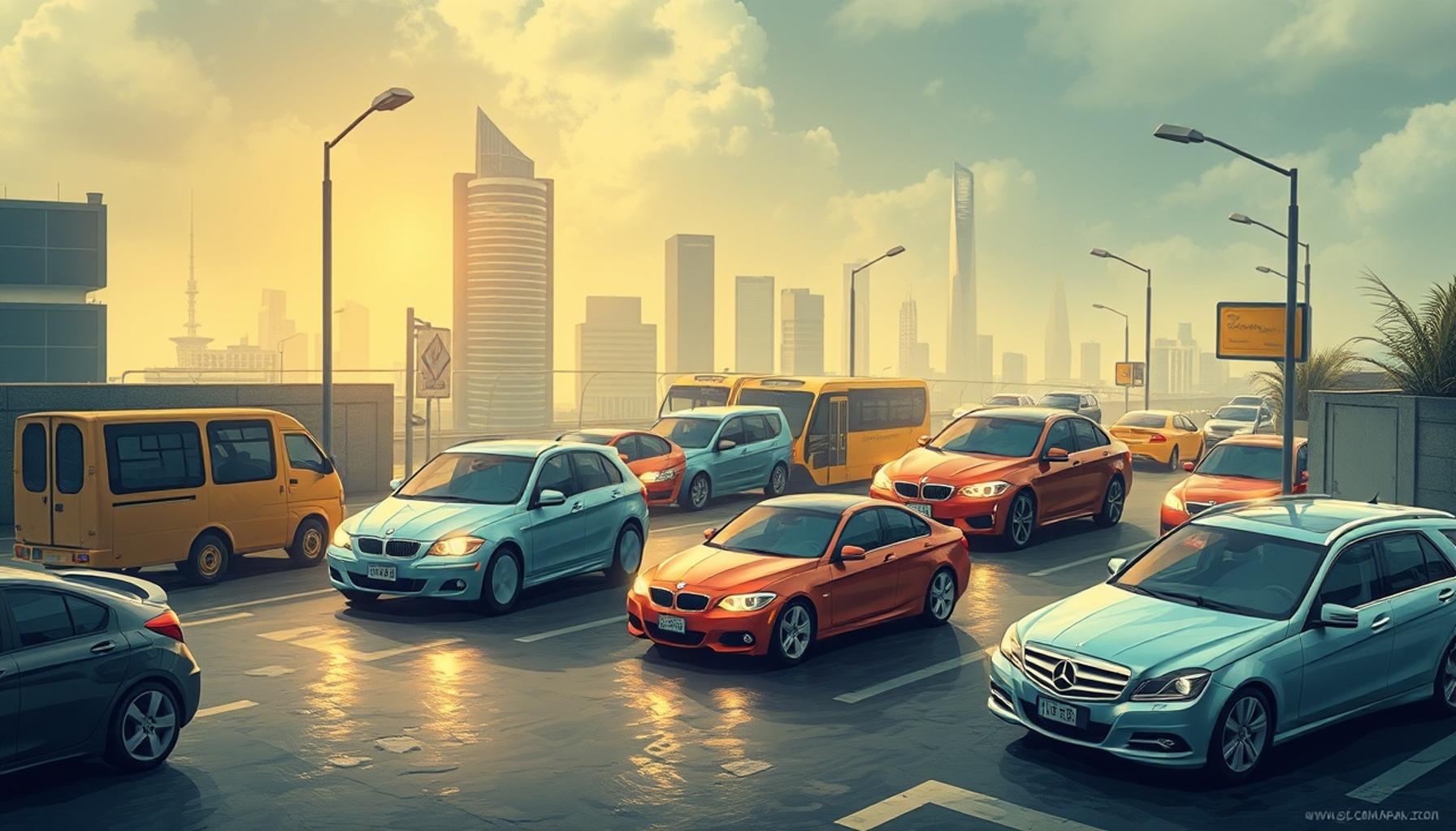 Astuces pour une meilleure utilisation de la banque et du crédit?>