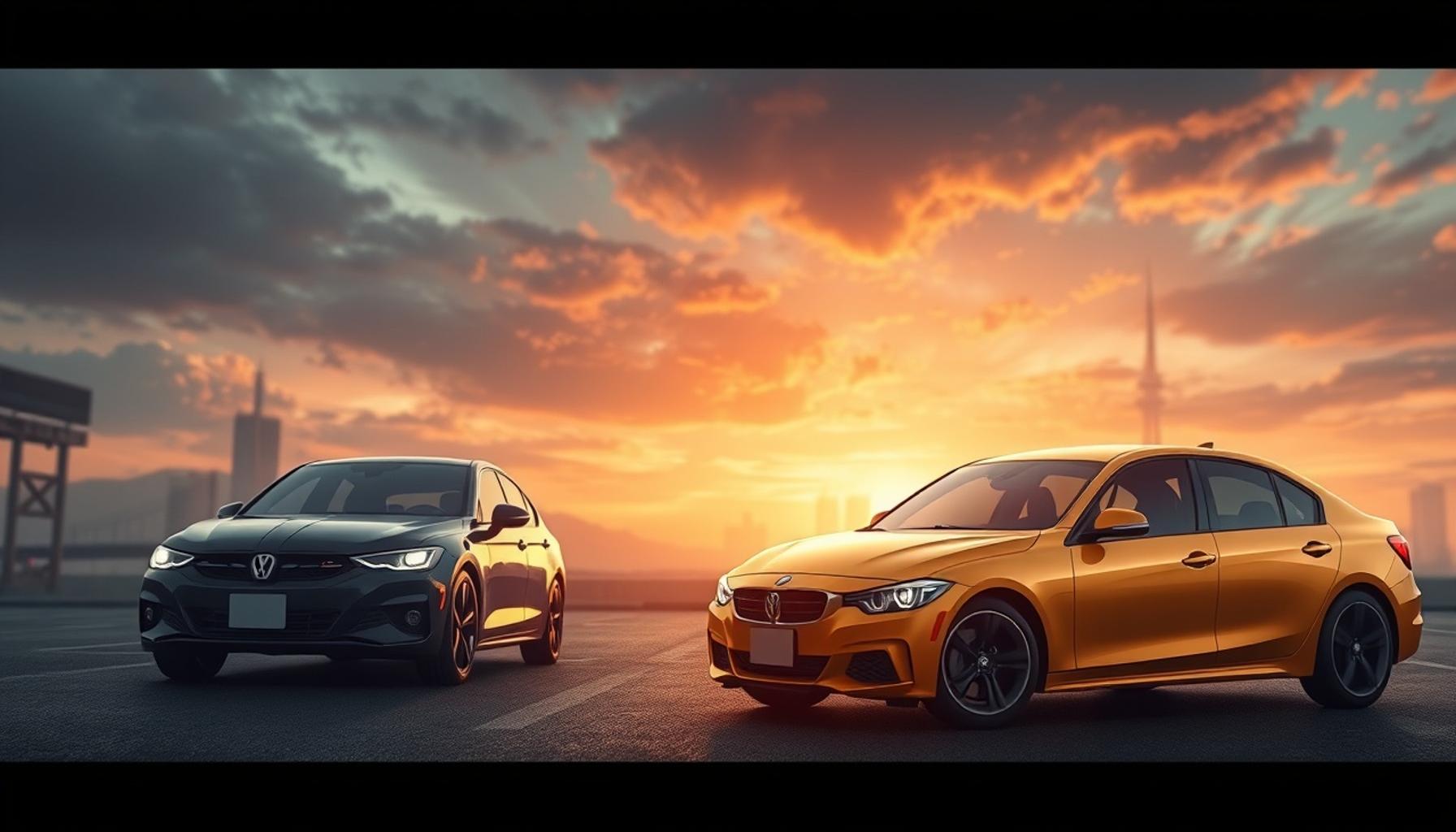 より良い銀行業務とクレジット使用のヒント?>