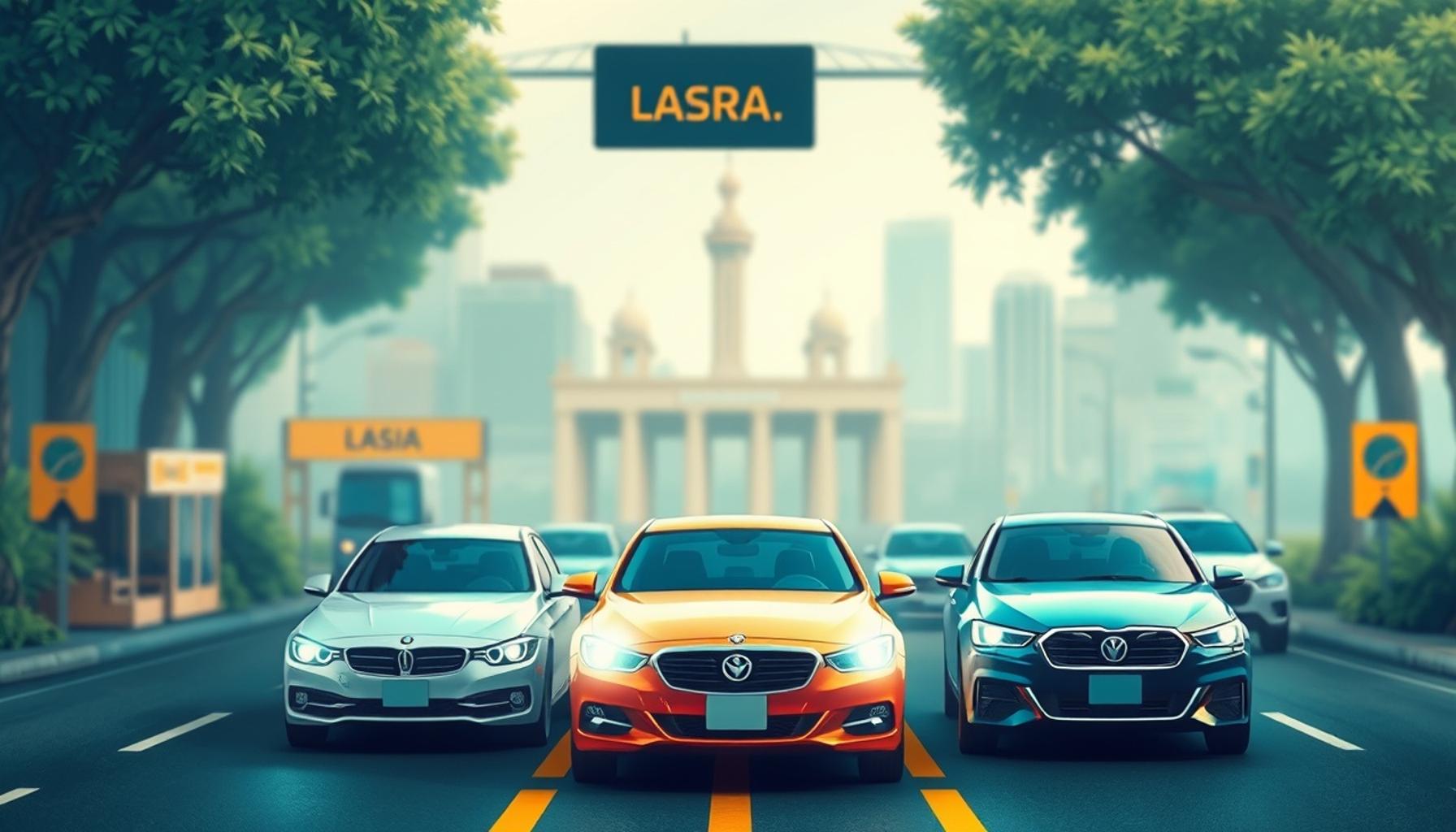 Consejos diarios para ahorrar dinero?>