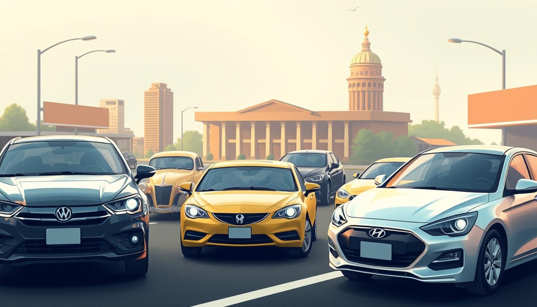 Conseils d'économie d'argent quotidiens?>