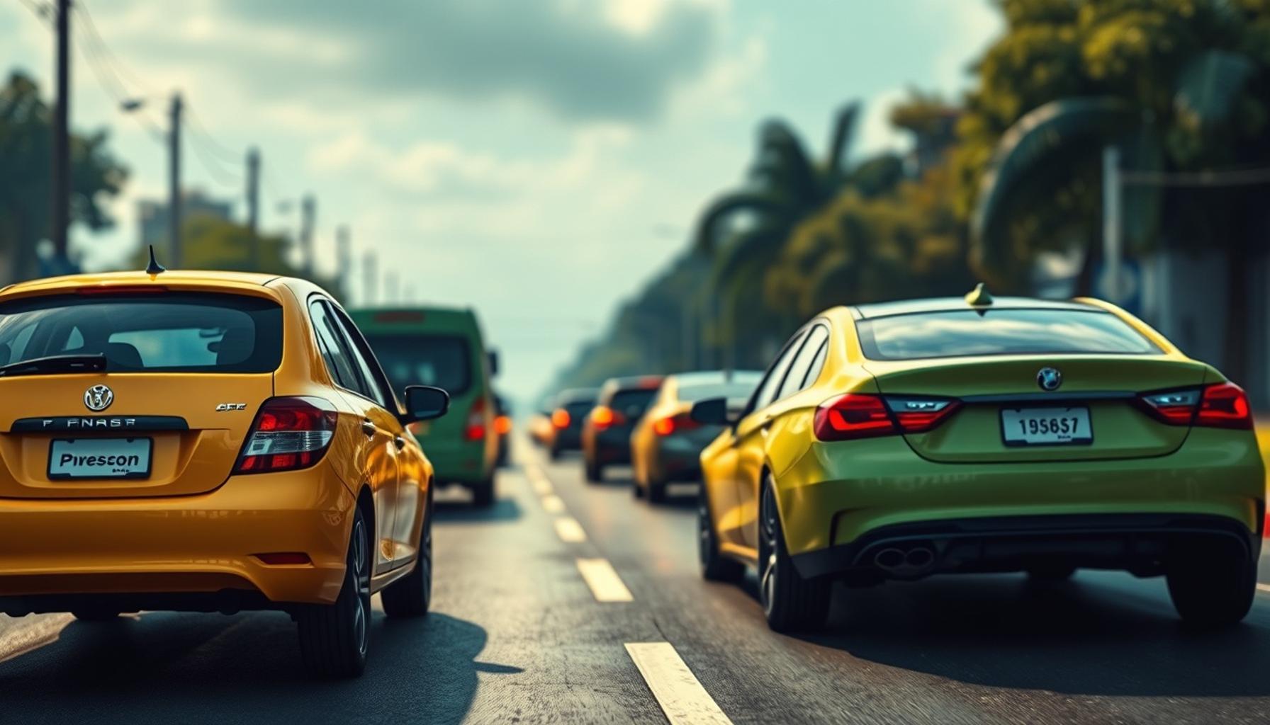 日々の節約アドバイス?>