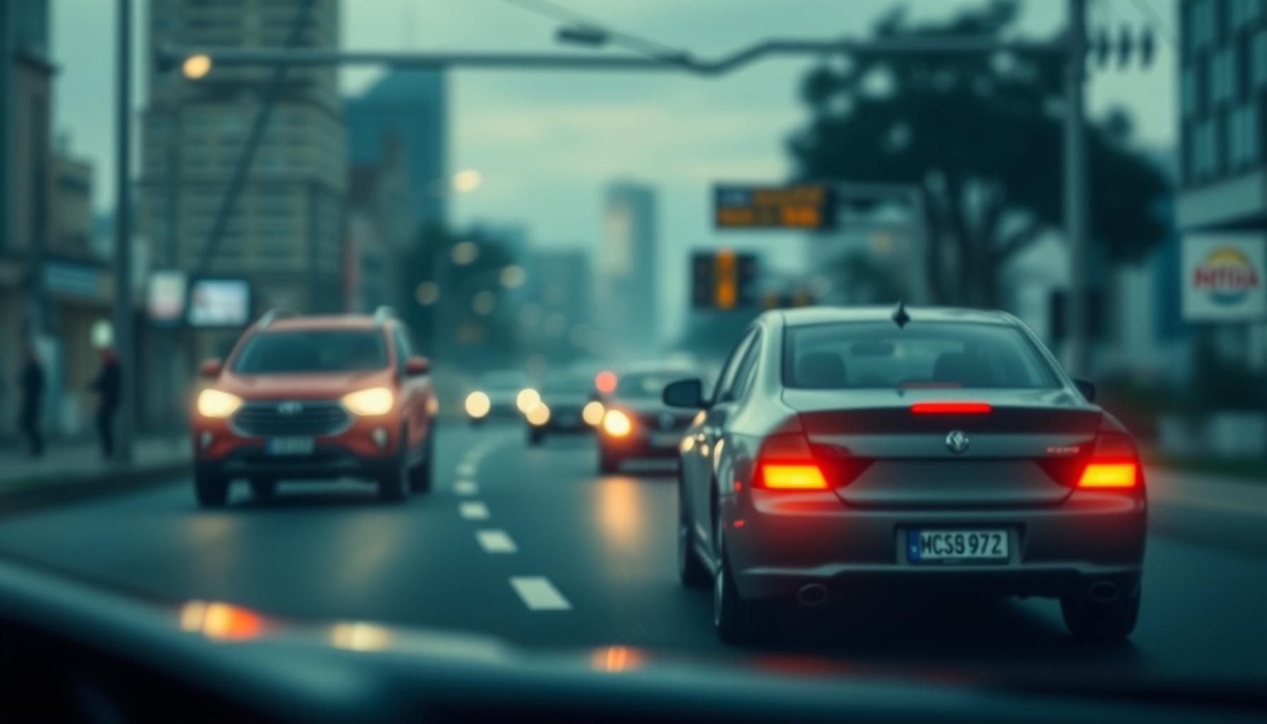 Conselhos para aprimorar suas vendas?>