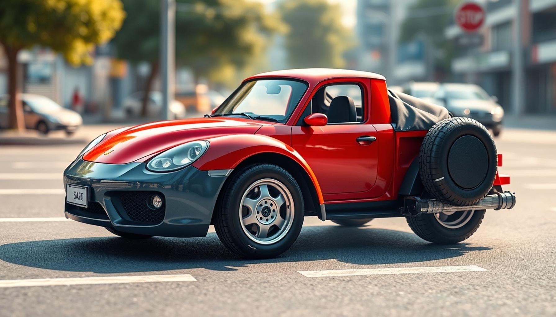 Effective marketing strategies?>