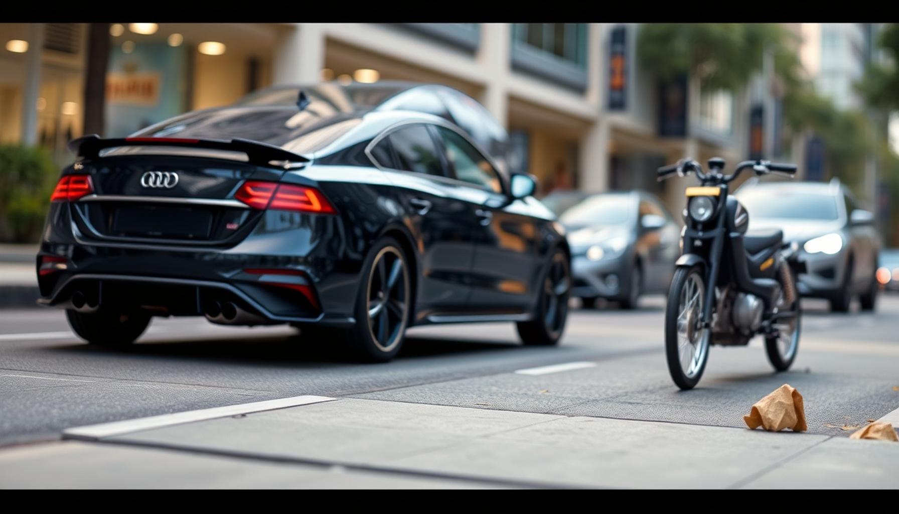 Stratégies intelligentes pour gérer les dettes?>