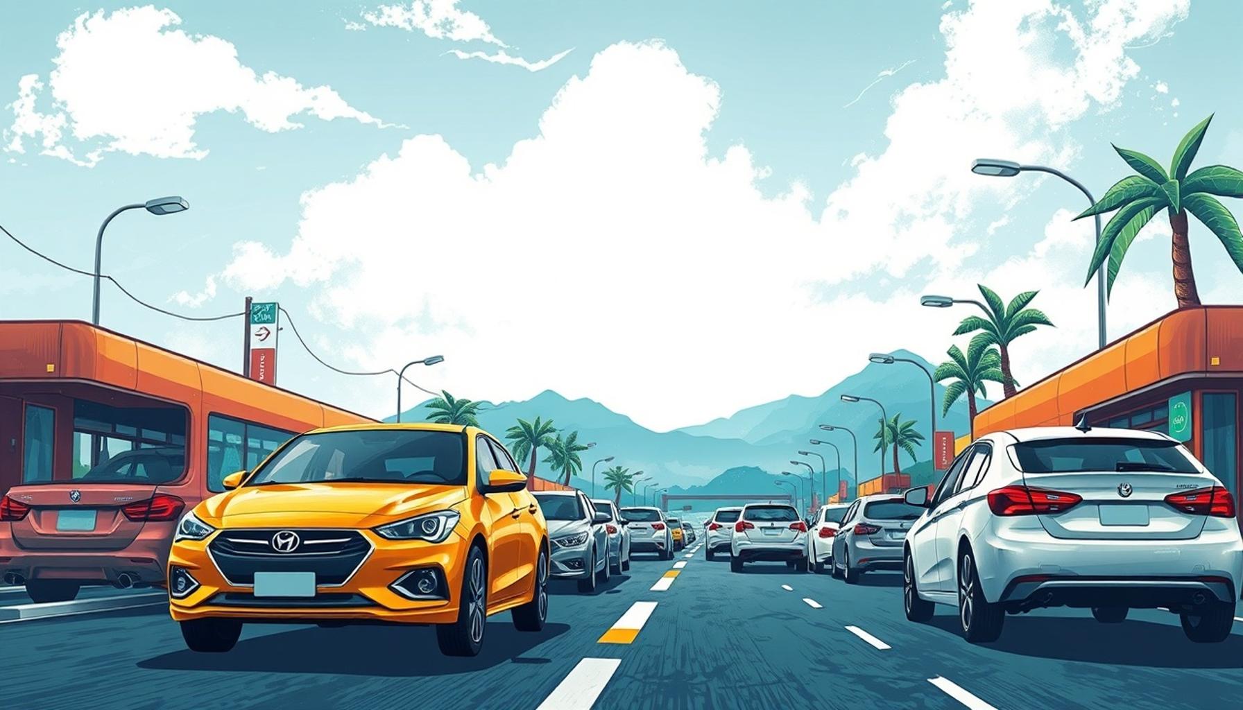 借金管理のための賢い戦略?>