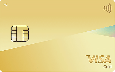 オリーブフレキシブルペイゴールドカード申請方法と必要条件