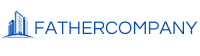 Logo fathercompany.com