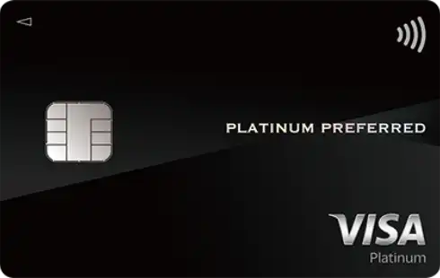 オリーブフレキシブルペイ プラチナプリファード申込方法ガイド