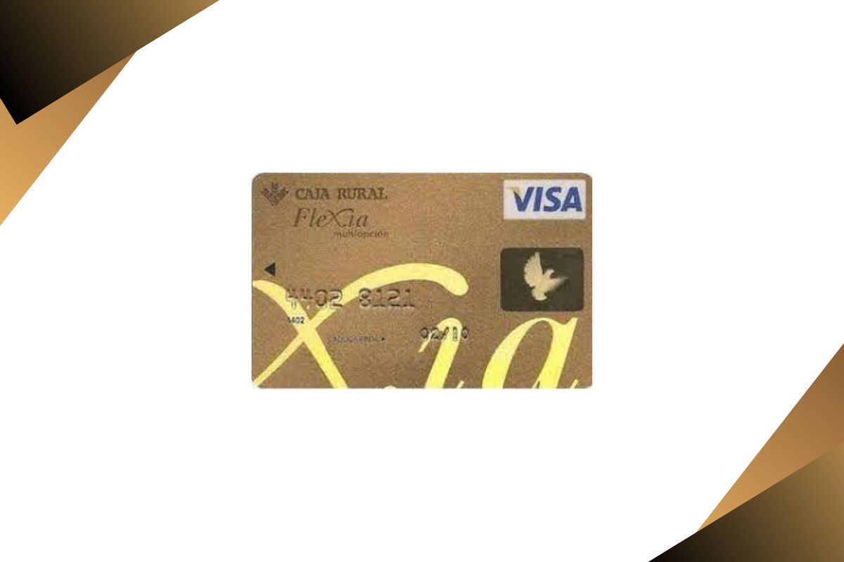 Cómo Solicitar la Tarjeta de Crédito Flexia Multiopción Cajasiete Guía Paso a Paso