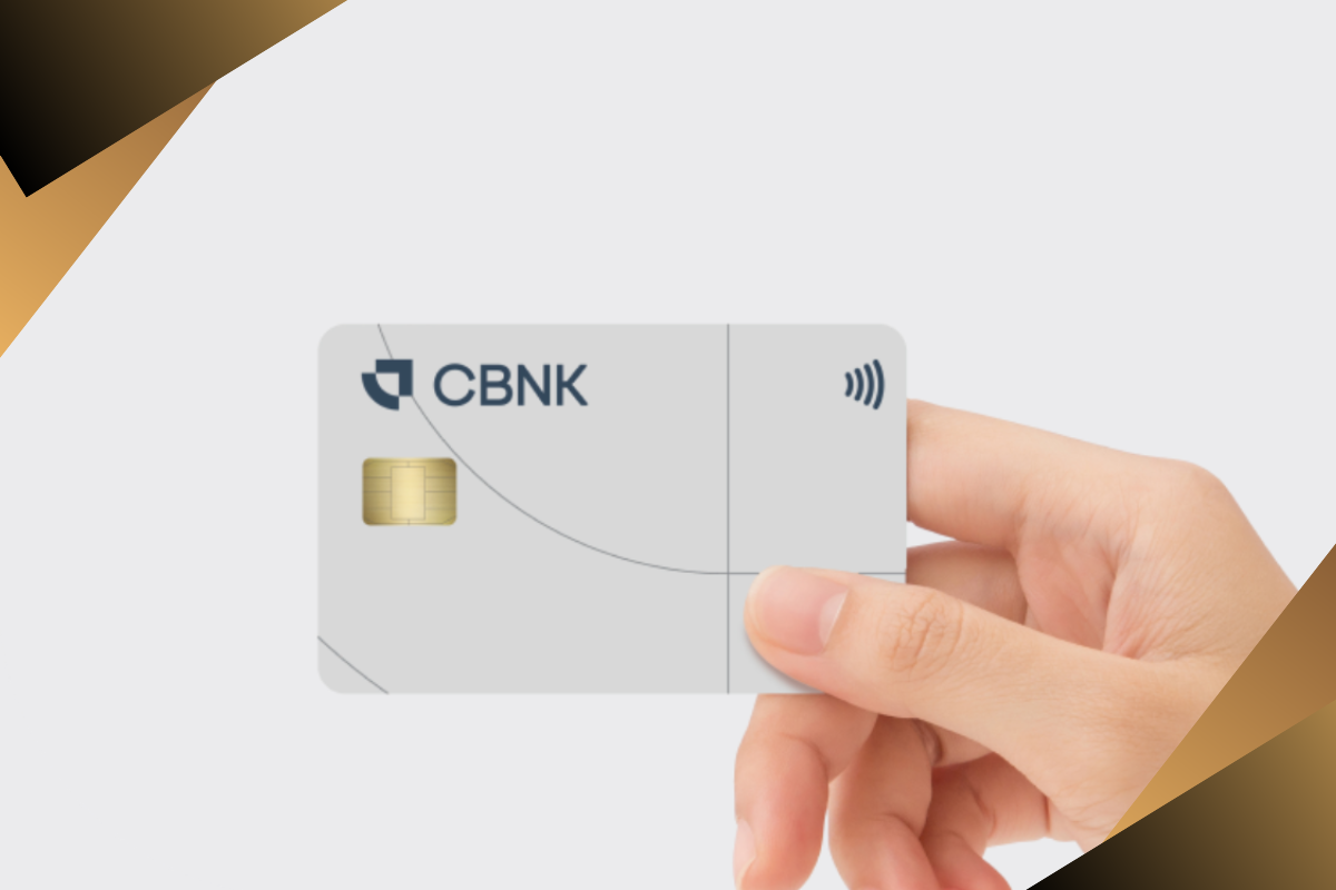 Cómo Solicitar la Tarjeta de Crédito Visa Classic Banco Caminos Fácilmente