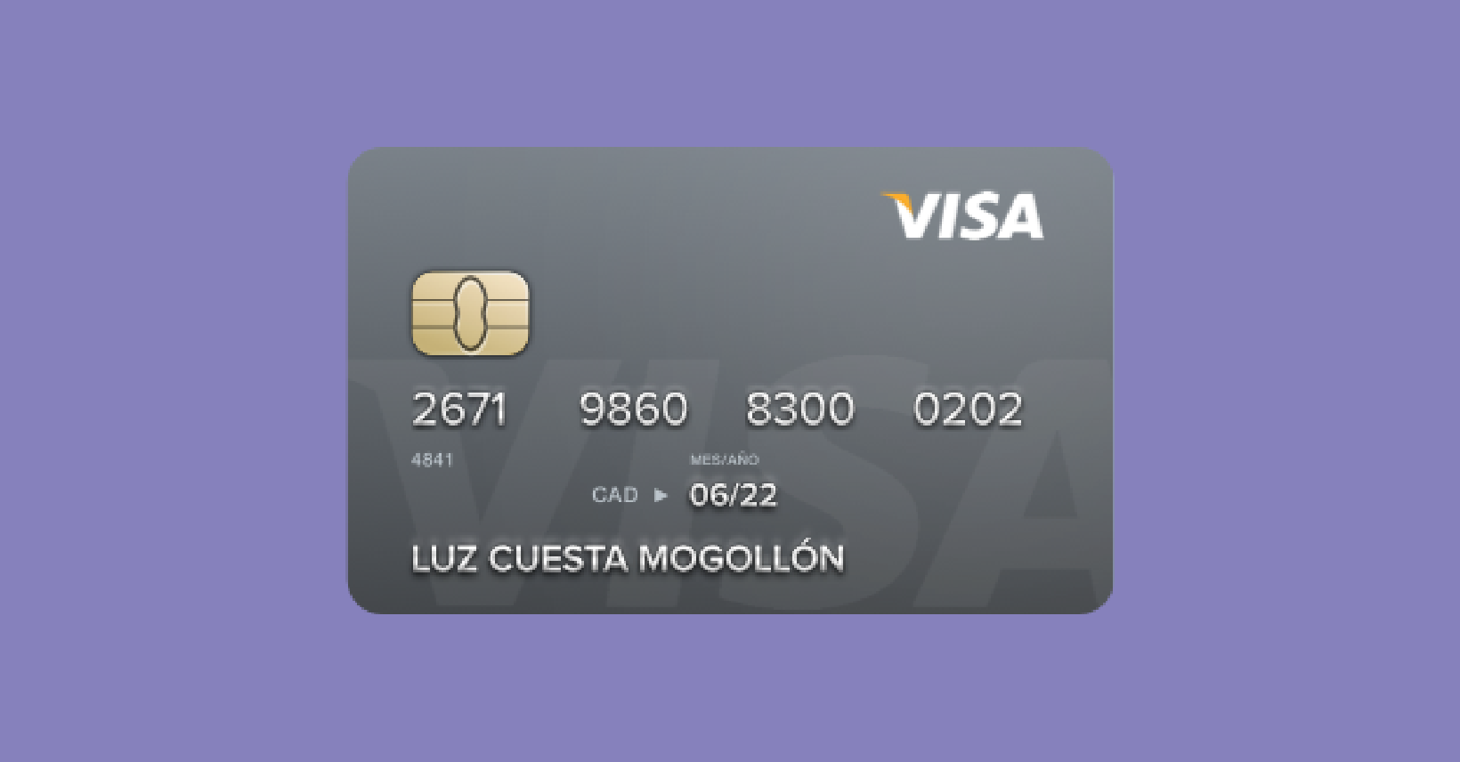 Cómo Solicitar la Tarjeta de Crédito Visa Classic Cajamar Rápidamente
